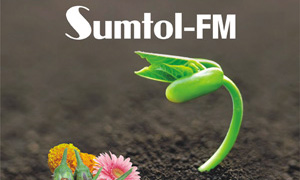 SUMTOL-FM